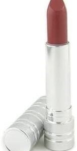 HIGH IMPACT LIP SPF15 28 PLUM NUDE 3,8G