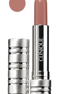 HIGHT IMPACT LIP SPF15 03 METALILIC SAND 3,8G