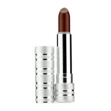 HIGHT IMPACT LIP SPF15 07 SASSY SPICE 3,8G