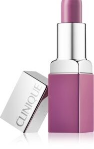 POP 16  GRAPE POP 3,9 G