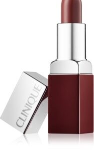 POP 03 COLA POP 3.9G