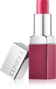 POP 10 PUNCH POP 3.9G