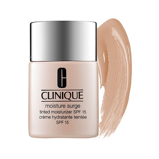 MOISTURE SURGE TINTED SHADE 05 30ML