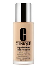 REPAIRWEAR LASER FOCUS SHAD 03 30ML