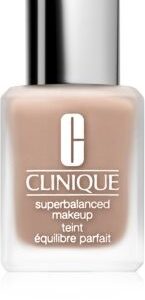 SUPERBALANCED MAKEUP 10 SILK HONEYMILK  30ML