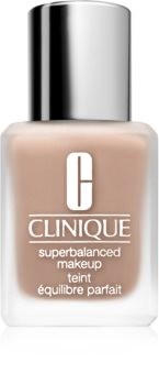 SUPERBALANCED MAKEUP 13 SILK VANILLA 30ML