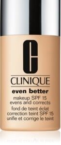 EVEN BETTER CN 52 NEUTRAL 30ML
