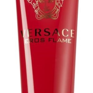 VERSACE Eros Flame After Shave Balm 100ml