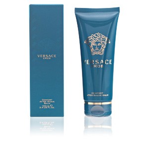VERSACE Eros After Shave Balm 100ml