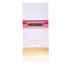 MISSONI For Her EDP 100ml