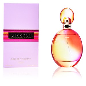 MISSONI For Her EDT 100ml