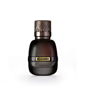 MISSONI Pour Homme EDP 50ml