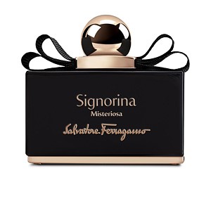 Salvatore Ferragamo Signorina Misteriosa EDP 100ml