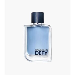 CALVIN KLEIN DEFY 100 ML