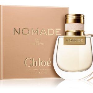 Chloé Nomade EDT 50ml