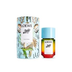 LOEWE PAULAS IBIZA EDT 100ML