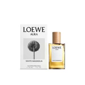 LOEWE AURA PINK MAGNOLIA EDP 50ML