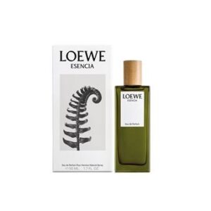 LOEWE ESENCIA EDT 150ML