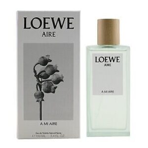 LOEWE A MI AIRE EDT 50ML