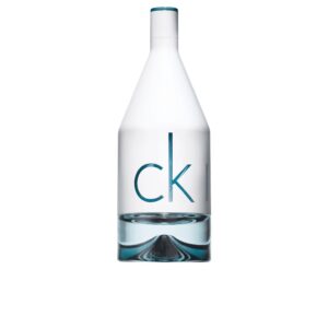 Calvin Klein CK IN2U For Him EDT 150ml