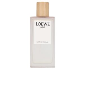 LOEWE AGUA MAR CORAL EDT 50ML