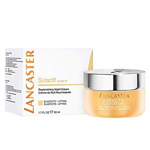LANCASTER SURACTIF COMFORT LIFT night cream 50ml