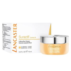 LANCASTER Comfort Lift Eye Cream 15ml
