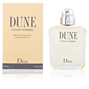 Dior Dune Pour Homme EDT 100ml