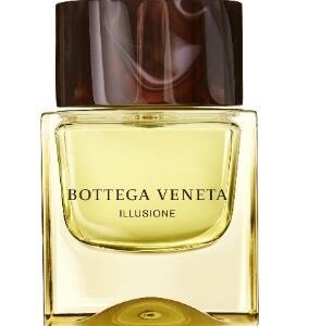 Bottega Veneta Ilusione Pour Homme EDT 90ml