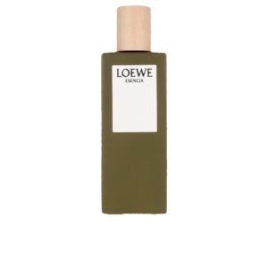 LOEWE ESENCIA EDT 50ML