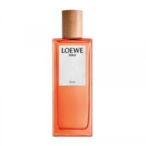 LOEWE SOLO ELLA EDP 50ML