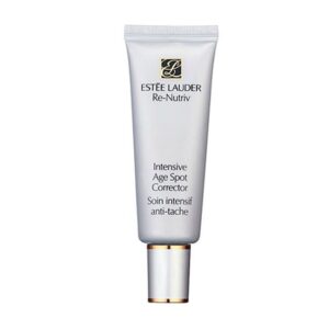 Estée Lauder Re-Nutriv Intensive Age Spot Corrector 30ml