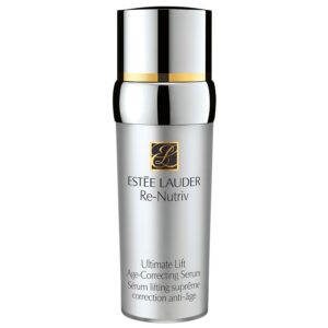 ESTÉE LAUDER Re-Nutriv Ultimate Lift Age-Correcting Serum 30ml