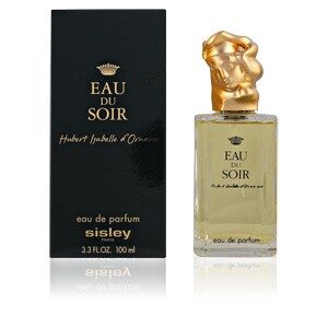 SISLEY Eau Du Soir EDP 50ml