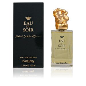 SISLEY Eau Du Soir EDP 100ml