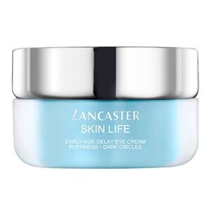 LANCASTER SKIN LIFE early-age-delay eye cream 15ml