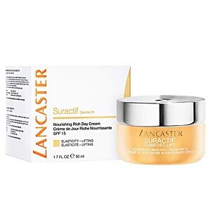 LANCASTER SURACTIF COMFORT LIFT RICH DAY 50ML