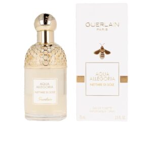 GUERLAIN Aqua Nettare Di Sole EDT 75ml