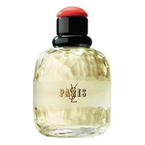 PARIS WOMEN EDT VAP 50M