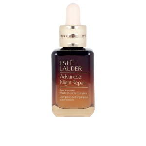 ESTÉE LAUDER Advanced Night Repair Synchronized Multi-Recovery Complex 50ml