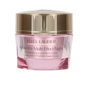 ESTÉE LAUDER Resilience Lift Night Cream 50ml