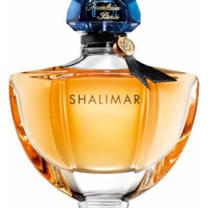 SHAL 10 EDP 30 ML