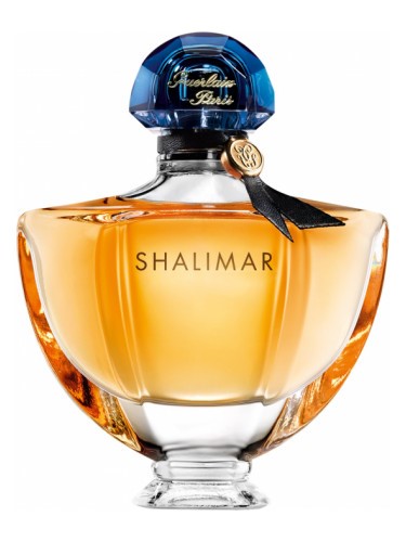 SHAL 10 EDP 30 ML
