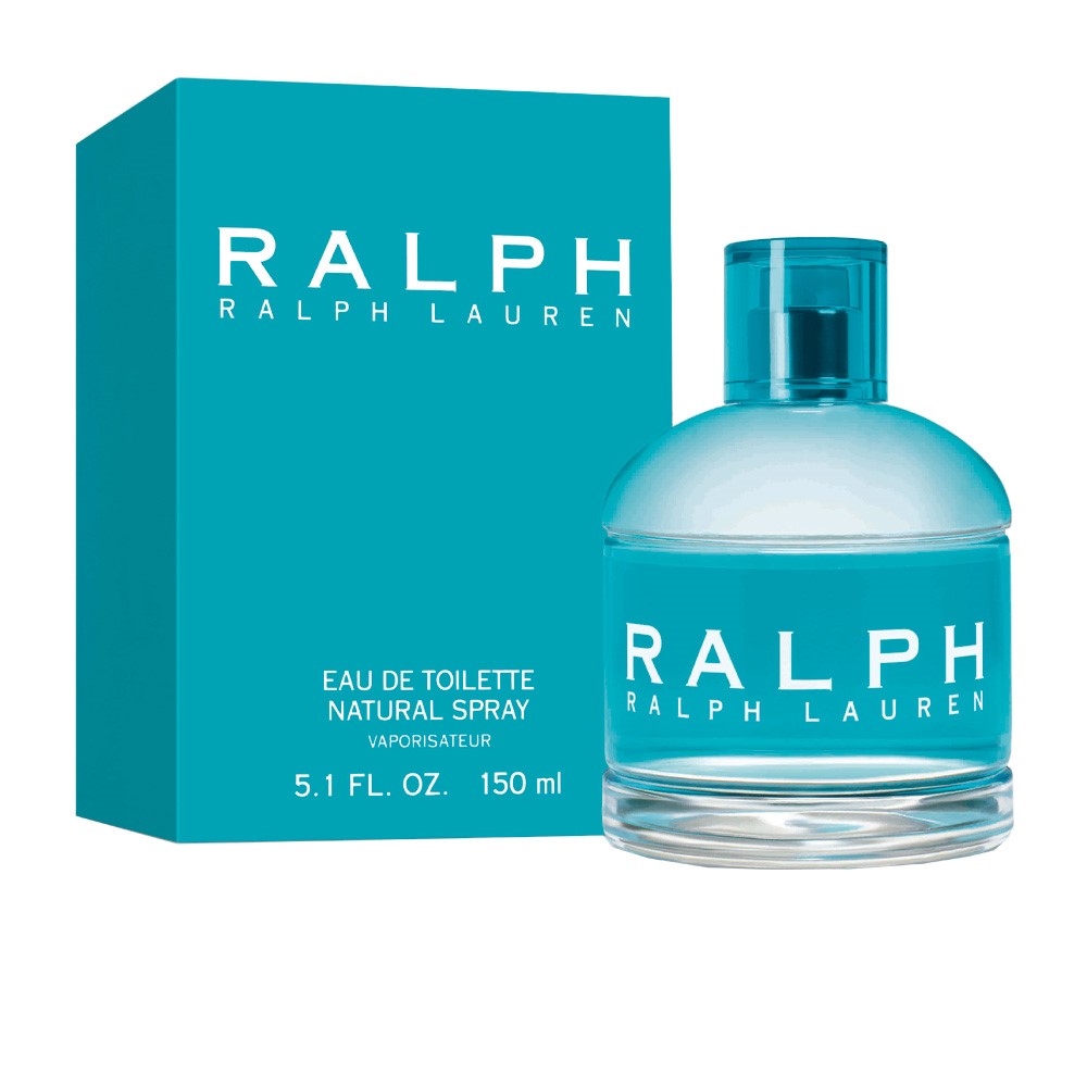 Ralph Lauren Woman EDT 30ml