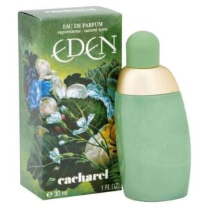 Cacharel Eden EDP 50ml