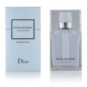 Dior Homme Cologne 75ml