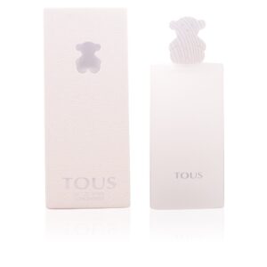 TOUS Les Colognes Concentrèes EDT 30ml