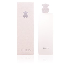 TOUS Les Colognes Concentrées for Women EDT 50ml