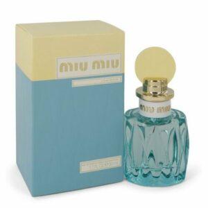 MIU MIU L´Eau Bleue EDP 100ml