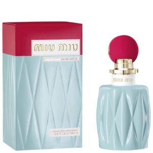 Miu Miu EDP 30ml